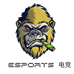 极速电竞比分网