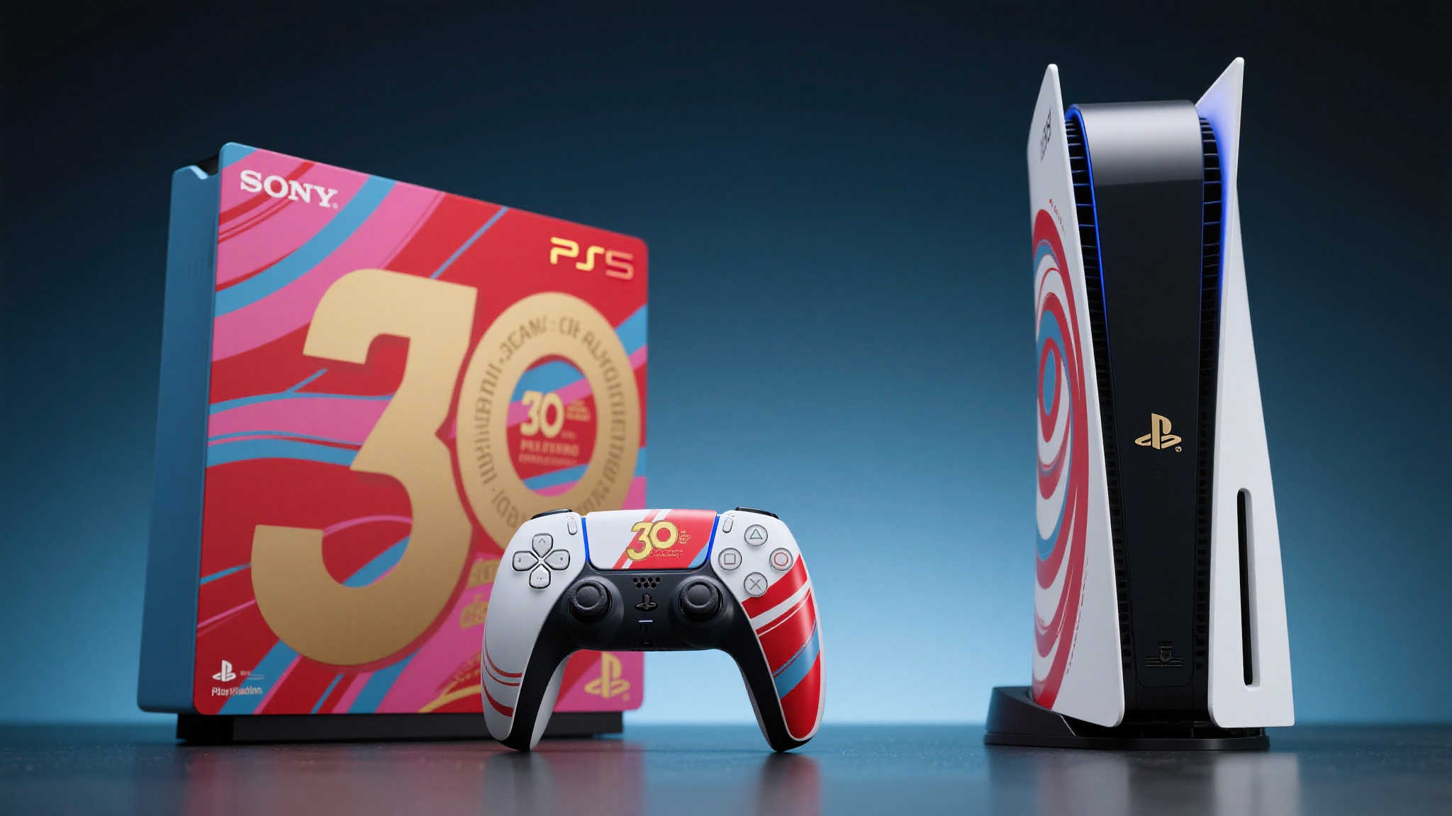 极速电竞比分网手机APP下载