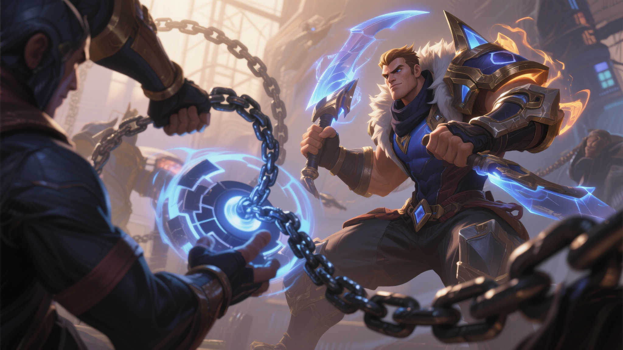 极速电竞比分网服务中心