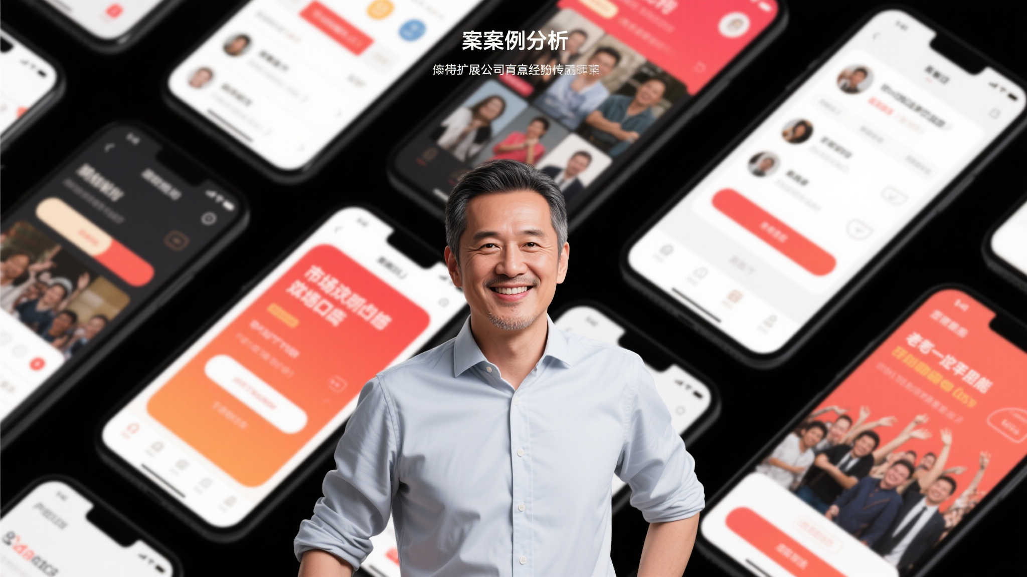 极速电竞比分网VIP注册中心