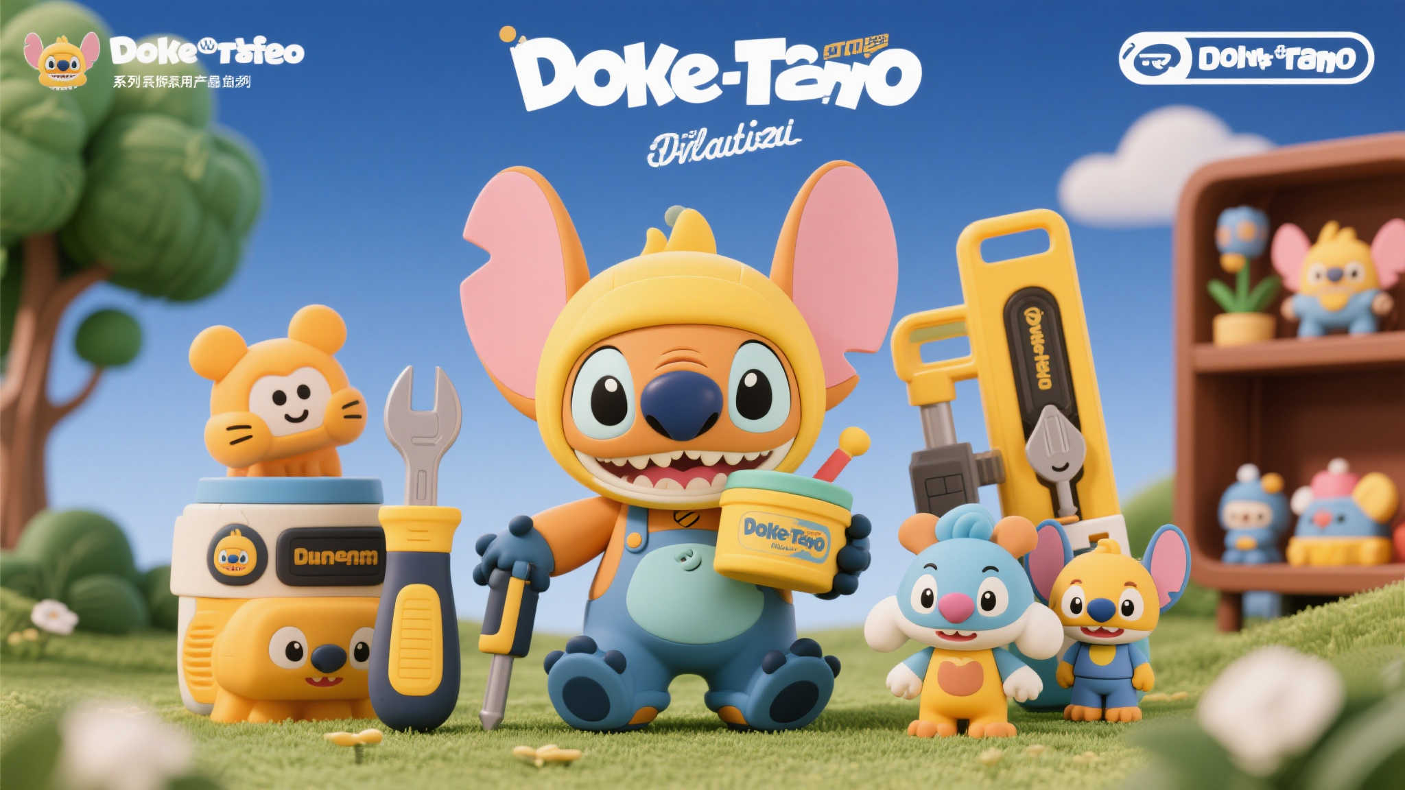 极速电竞比分网APP下载